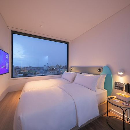 Tru By Hilton Da Nang City Centre Exterior foto